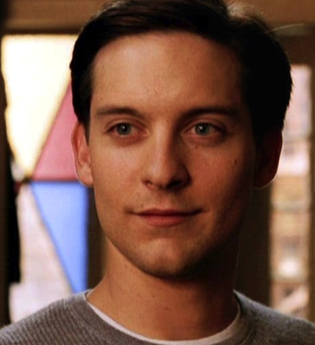 tobey-maguire-young.png