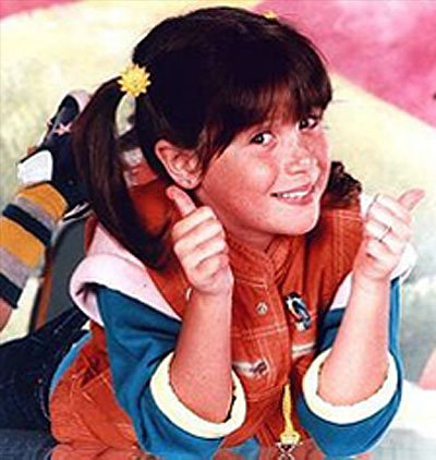 punkybrewster.jpg