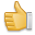 thumb_up.png