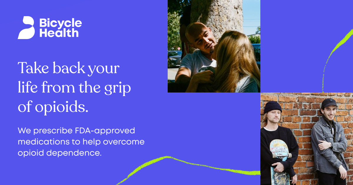 www.bicyclehealth.com