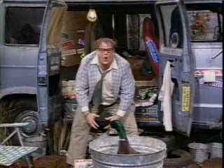 chris-farley-in-a-van-down-by-the-river.jpg