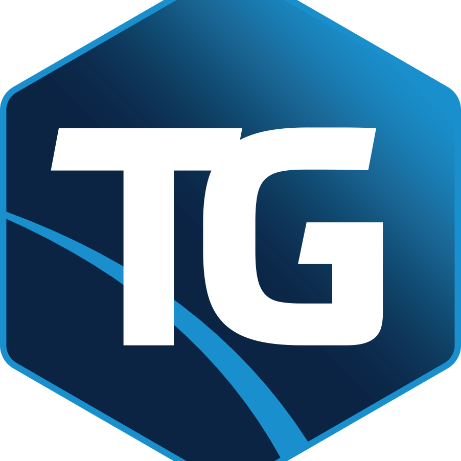 tgchemicals.com