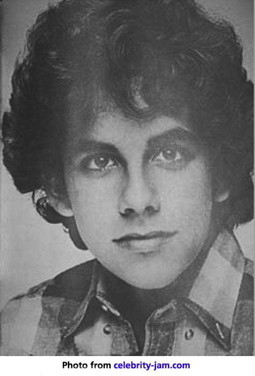 Ben_Stiller_school_photo.jpg