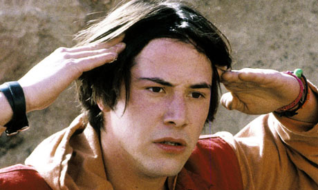 Keanu-Reeves-in-Bill-and--001.jpg