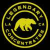 legendarythcacbd.com