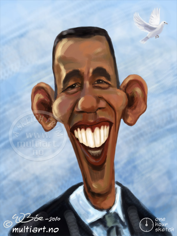 barack_obama_caricature.jpg