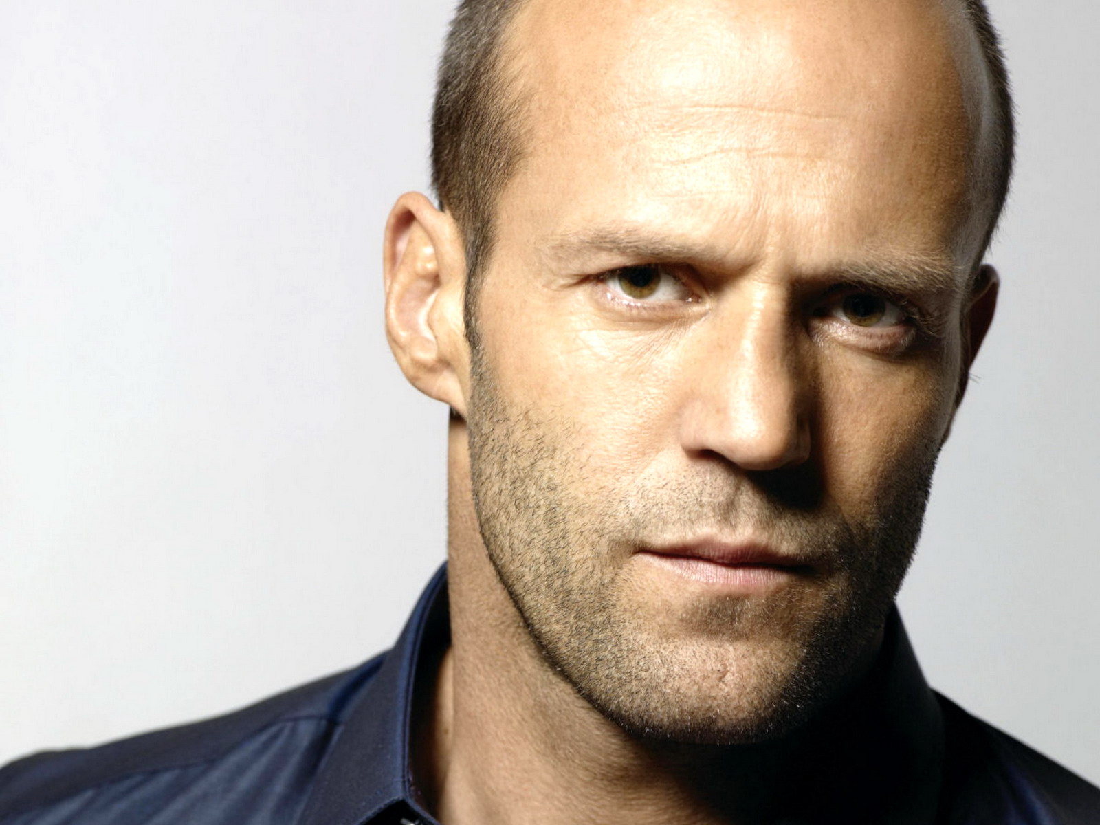 Wallpaper-actors-hollywood-movie-star-jason-statham-wallpaper.jpg