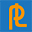 www.paullowe.org