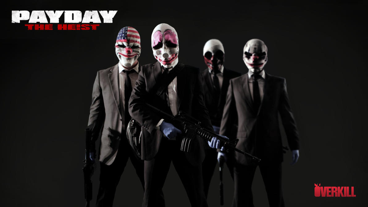 payday__the_heist___classic_crew_wallpaper__1_by_copaz-d5eo4vl.jpg