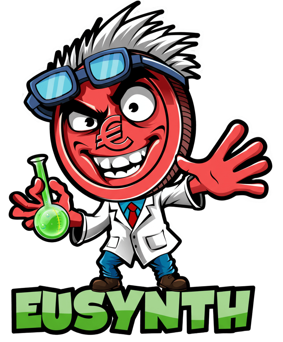 eusynth.com
