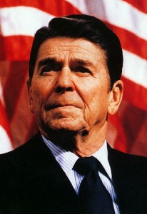 ronald_reagan-2-206x300.jpg