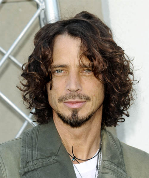 10579_Chris-Cornell_copy_2.jpg