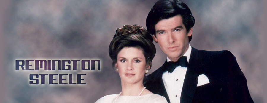 key_art_remington_steele.jpg