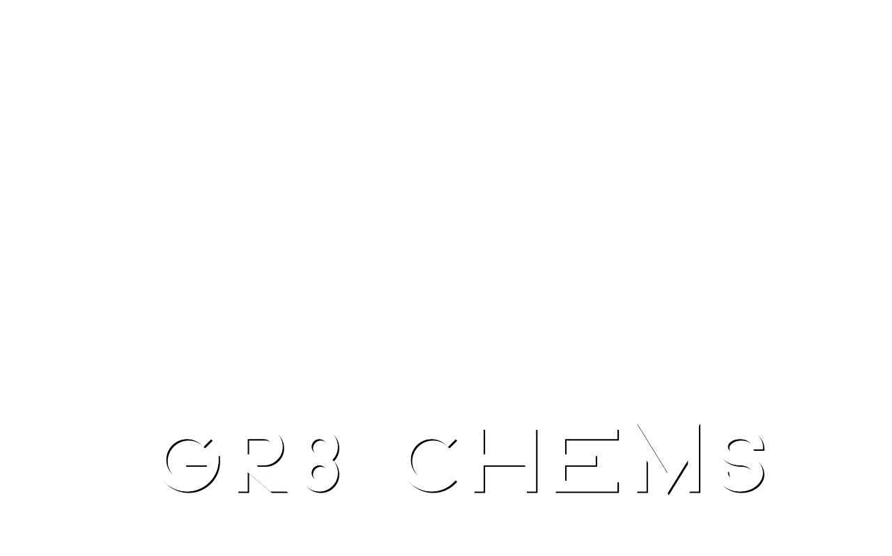 gr8chems.is