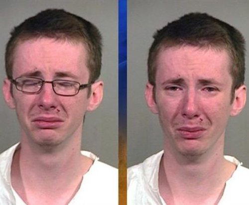 Funny-Mug-Shots-crying.jpg