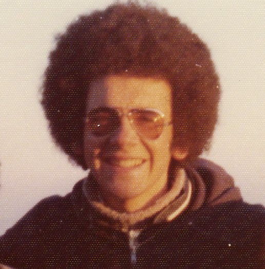 retro-jewfro.jpg