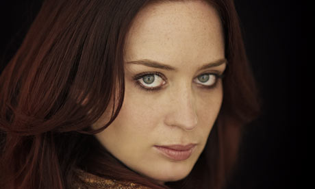 Emily-Blunt-001.jpg