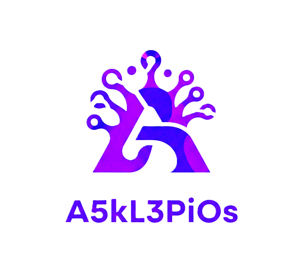 asklepi0s.cc