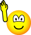 question-emoticon-raised-hand.gif