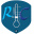 rootchemicals.com