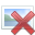 icon_guaranteed.gif
