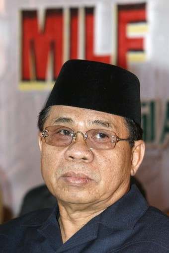 milf-leader.jpg