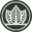 dtebotanicals.com