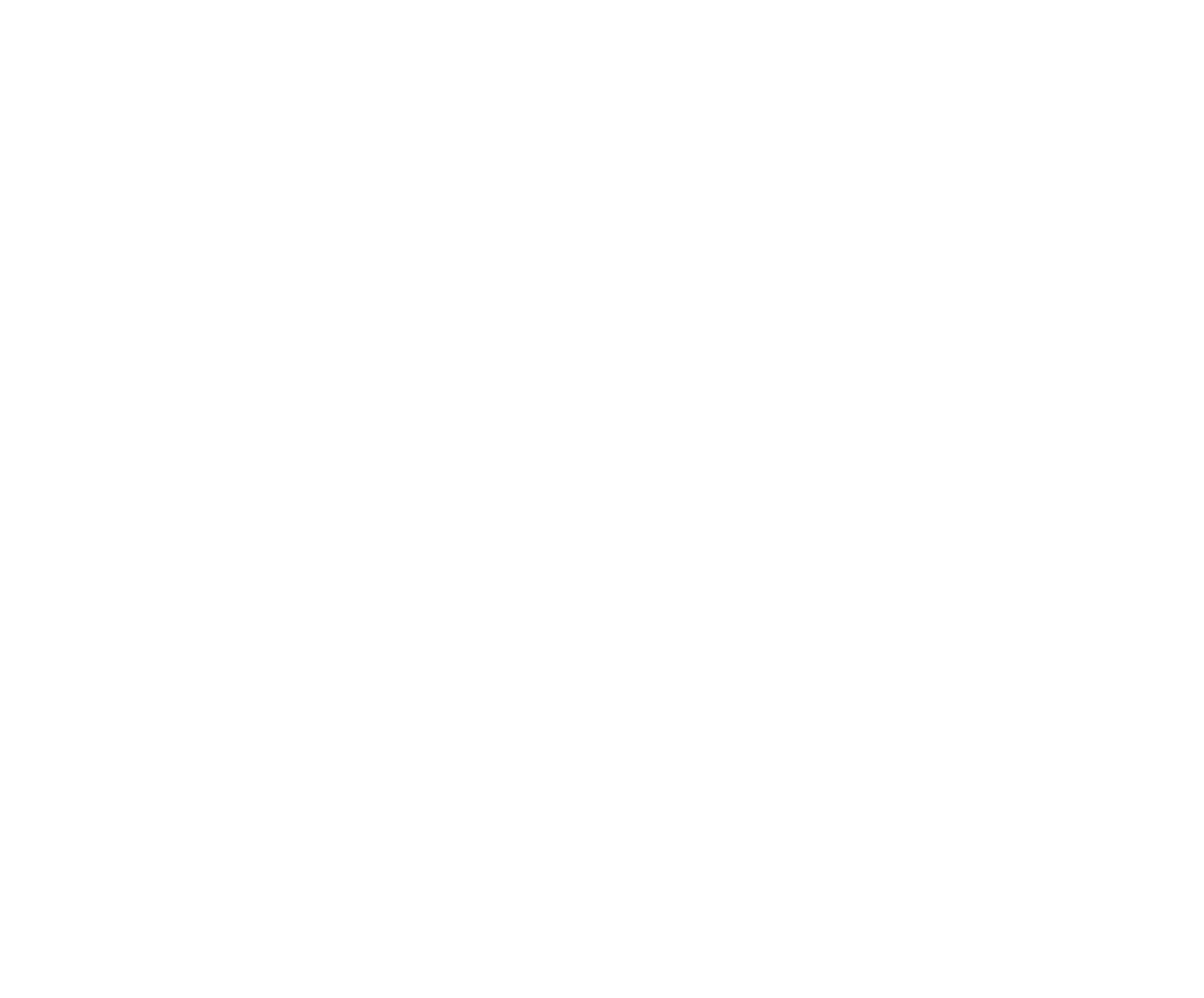 dtebotanicals.com