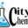 citychems.com