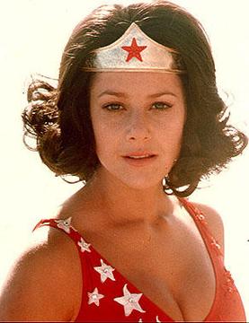 Debra_Winger_as_Wonder_Girl.jpg