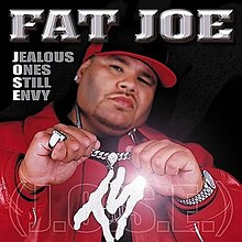 220px-FatJoe.jpg