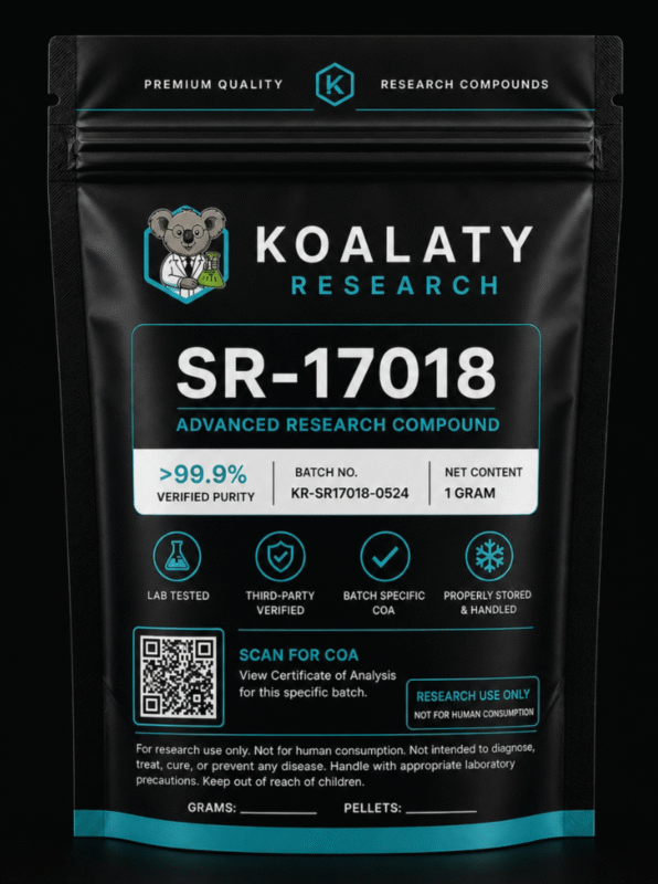 koalatyresearch.com