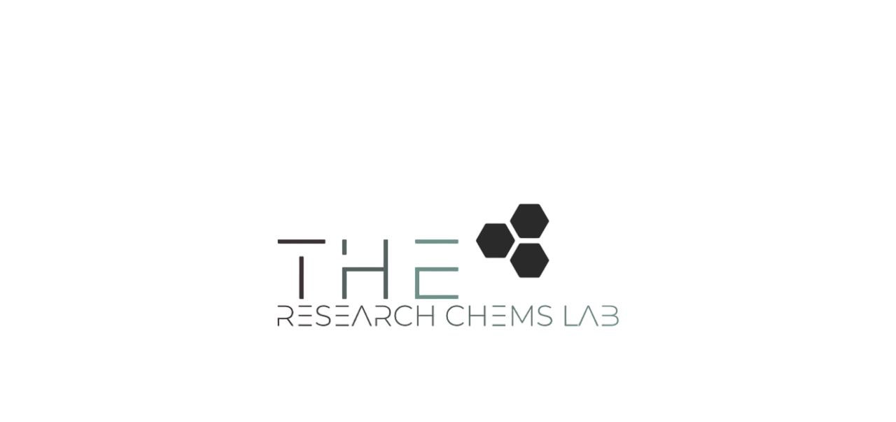 theresearchchemslab.com