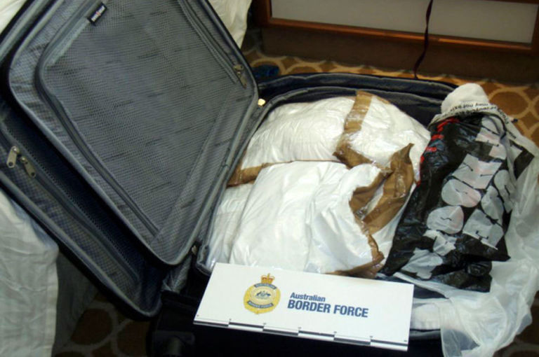 gallery-1472668466-instacrime-coke-smuggling-bust-04w710h4732x.jpg