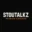 stoutalkz.com