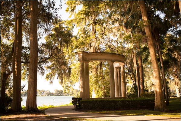 florida-sunset-bridal-shoot-01.jpg
