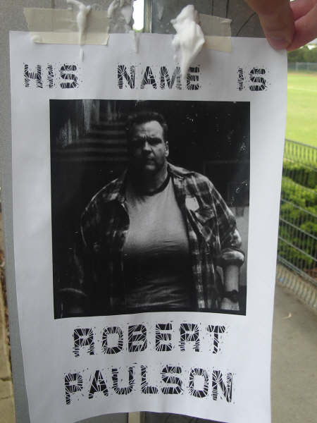 His_Name_Is_Robert_Paulson_by_gimponwheels.jpeg