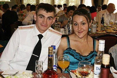 RUSSIAN%2BJTAC%2BOFFICER.jpg