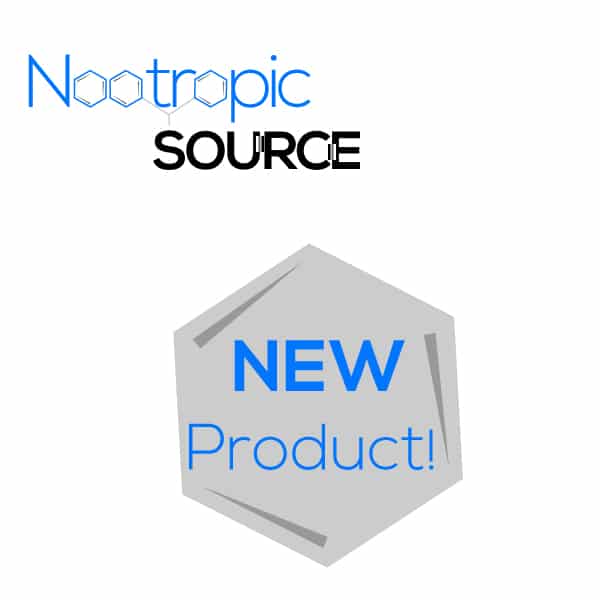 nootropicsource.com